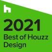 Houzz best design 2020