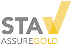  STA Assured Gold