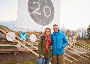 🎆 What a Night! 🔥Our 20th JML Anniversary Party went off with a bang — literally! A huge thank you to everyone who joined us for an incredible evening of fireworks, a roaring bonfire and brilliant company. It was the perfect way to celebrate two decades of JML, and we’re grateful to everyone who’s been part of the journey. Here’s to the next 20 years! 🥂✨ #JML20 #AnniversaryCelebration #FireworksNight #Bonfire #Celebrating20Years