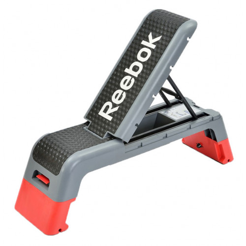 Competition Time - Garden Room Gym Equipment 4