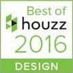Best of houzz 2016 design