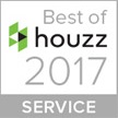 Best of houzz 2017 service