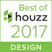 Best of houzz 2017 design