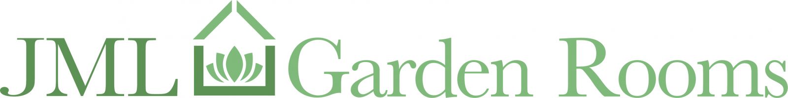 New Garden Rooms Logo