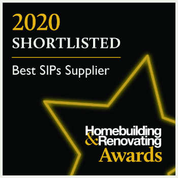2020 shortlisted
