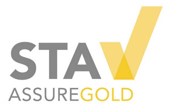 Atav Assure Gold